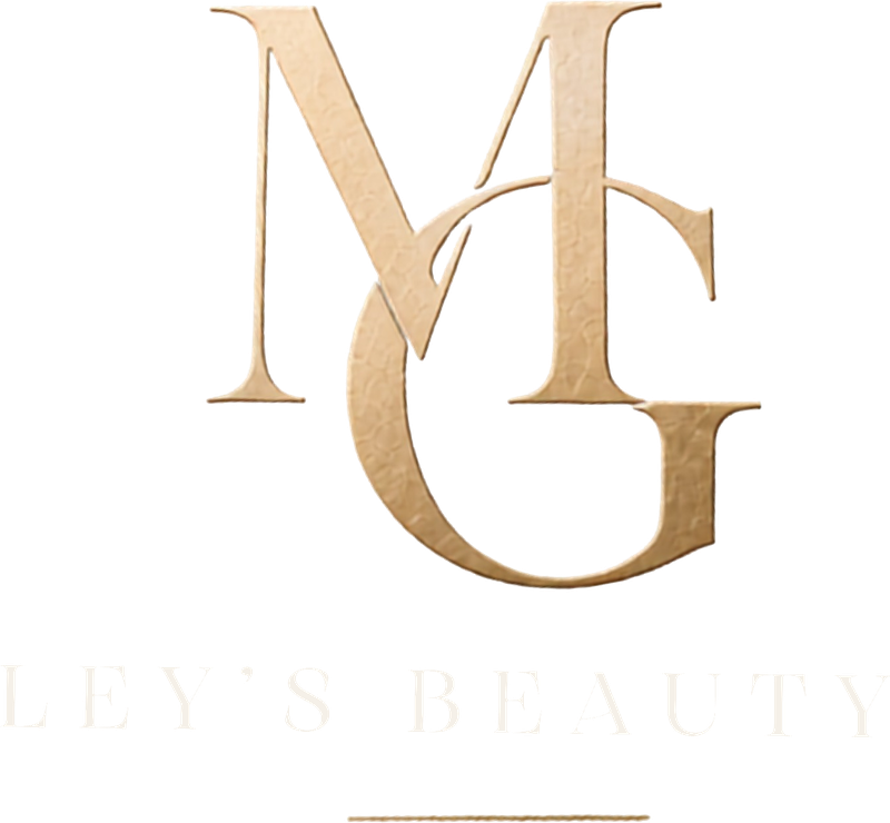 Ley's Beauty